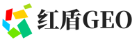 民丰县红盾GEO